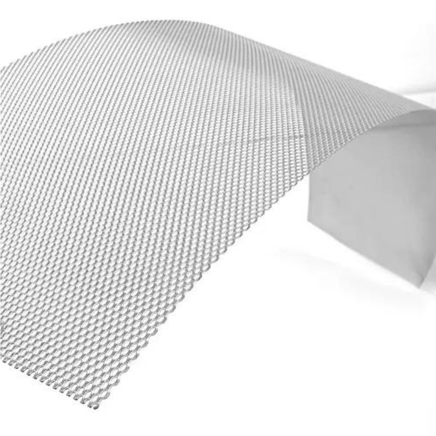 buy aluminum gutter guards
