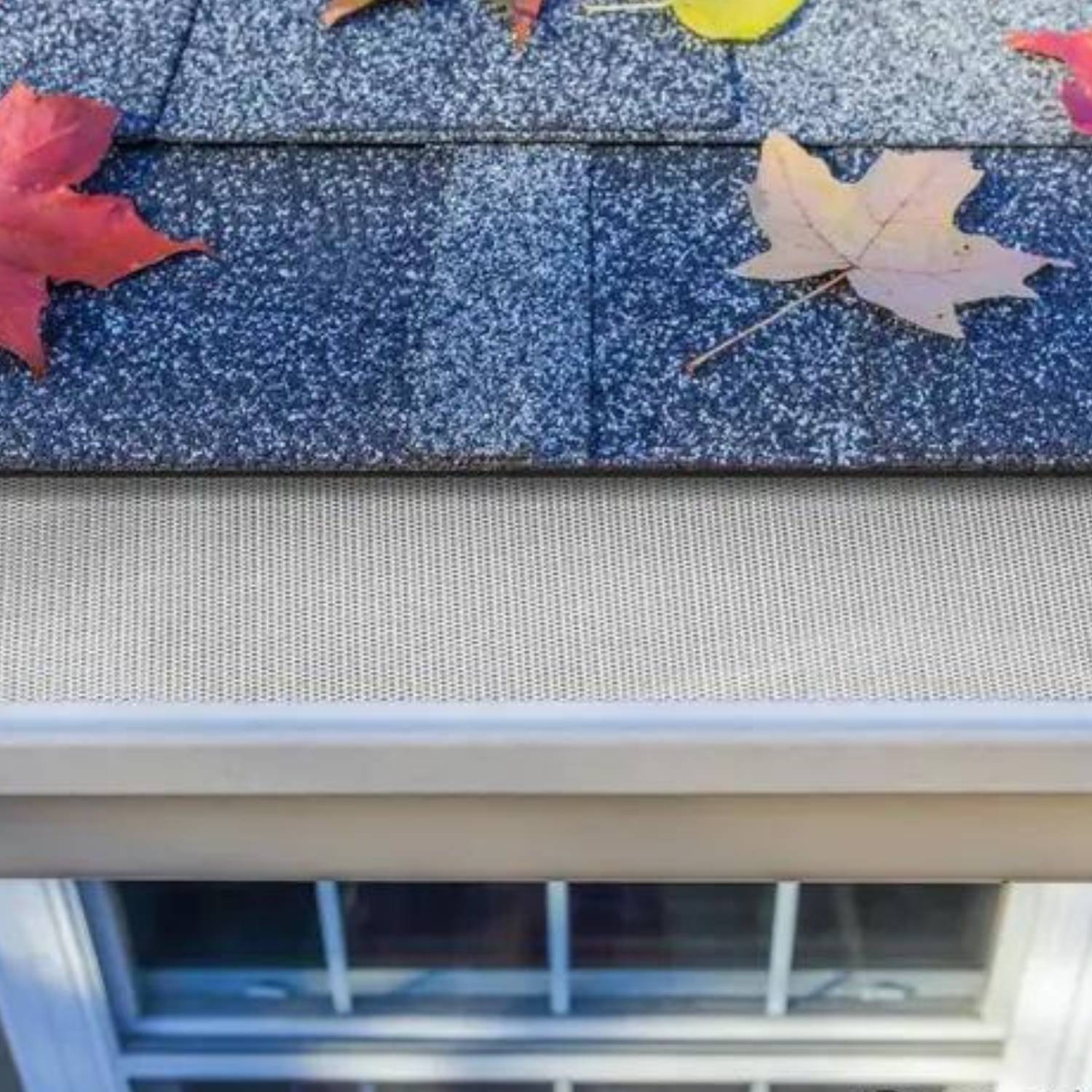 buy aluminum leaf mesh
