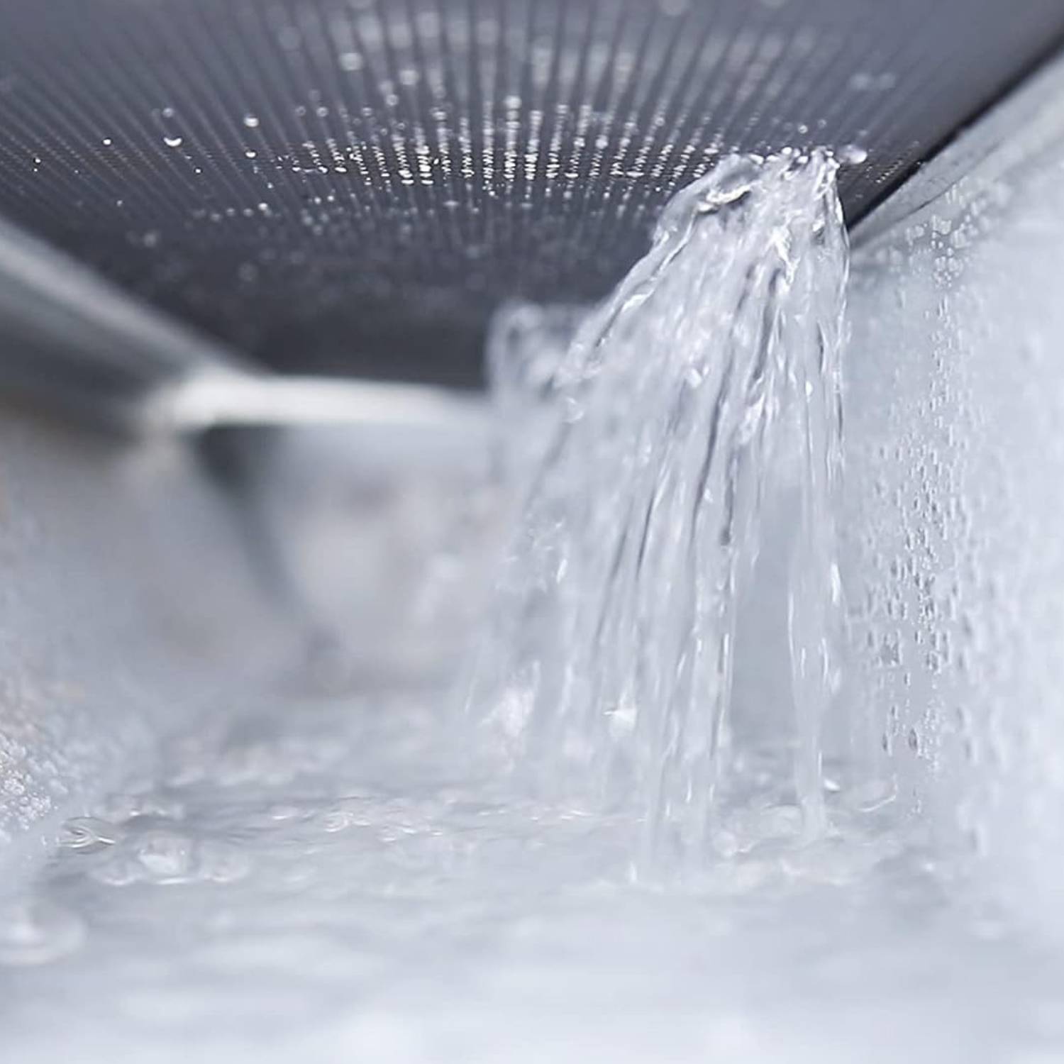 buy leaf protection for gutters