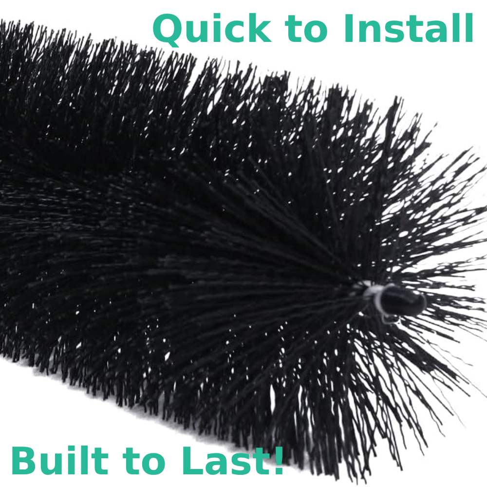 buy leaf protection for gutters