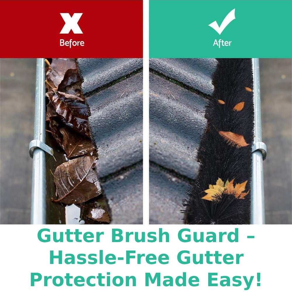 buy aluminum gutter guards
