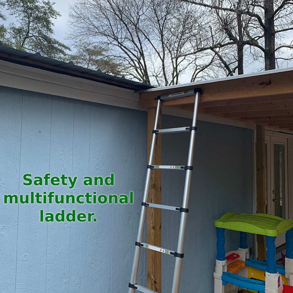 Buy Gutter Guards Online 