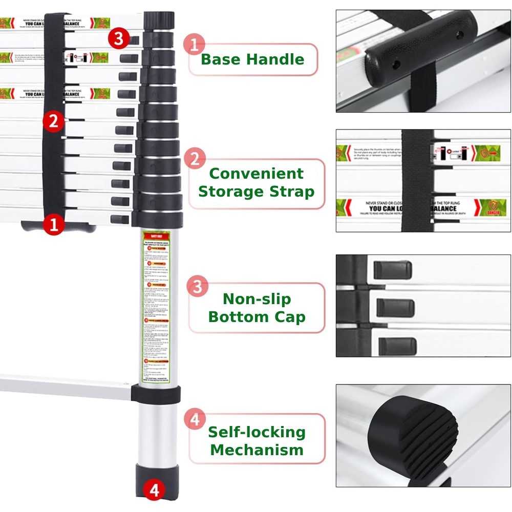 buy gutter cover
