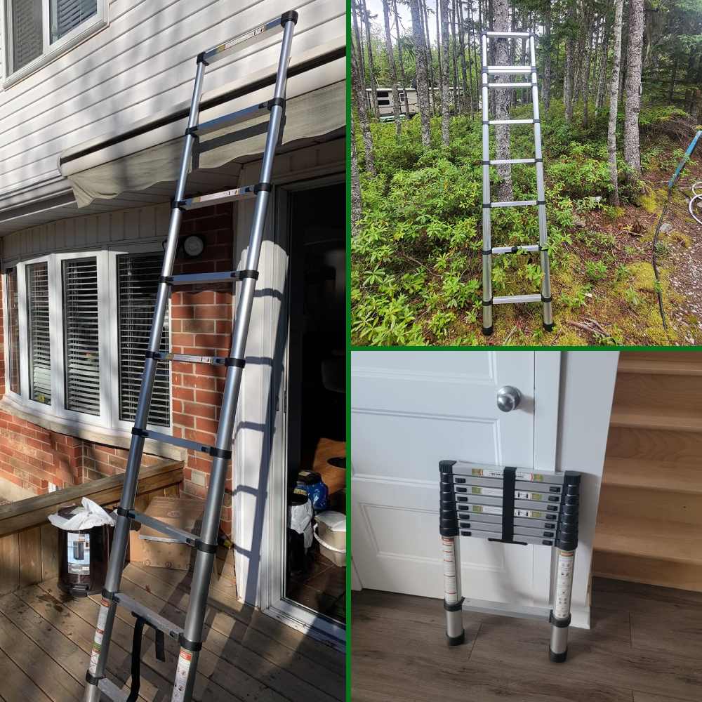 buy aluminum gutter guards