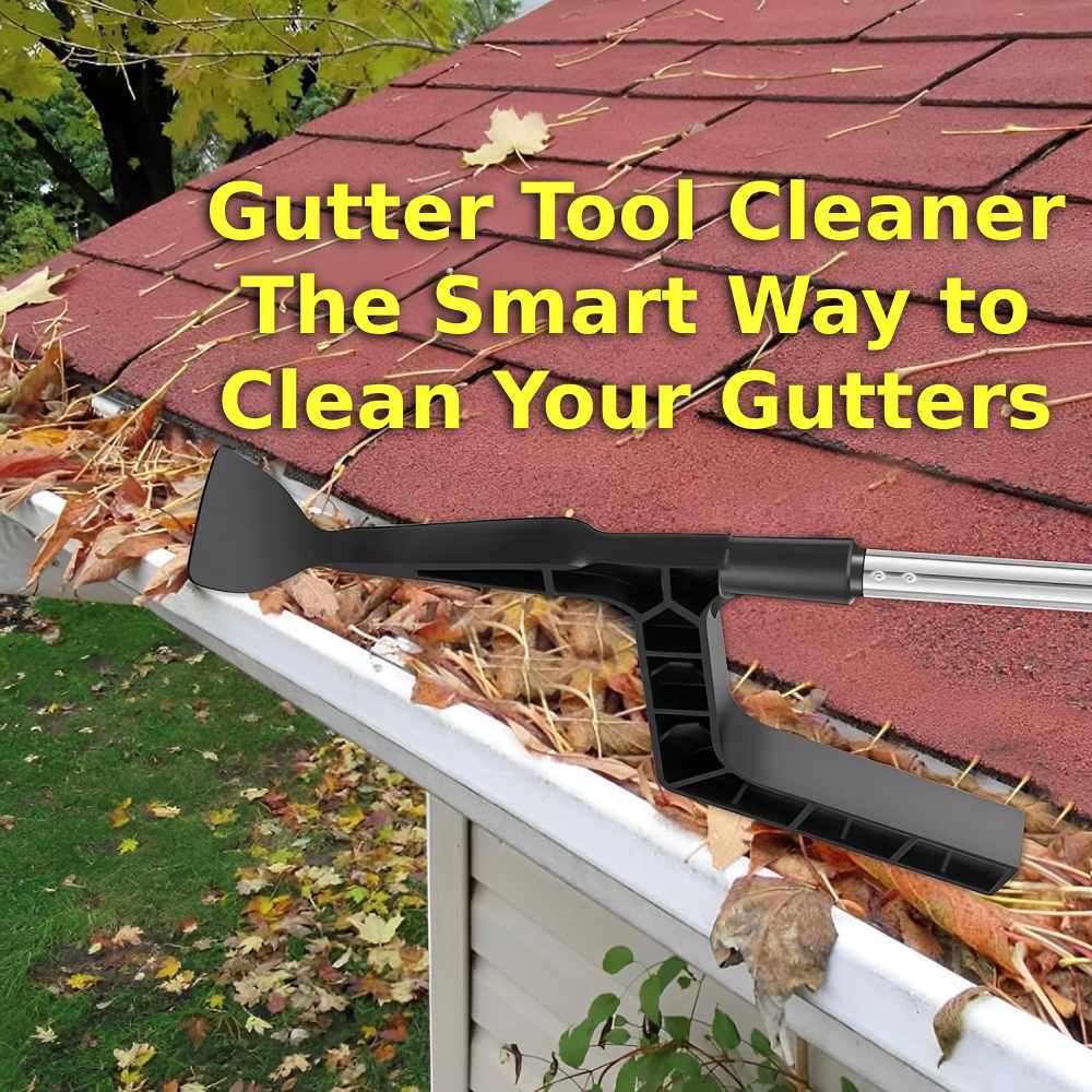 buy house gutter guard system