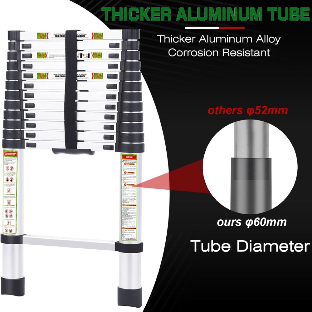 buy house gutter guard system