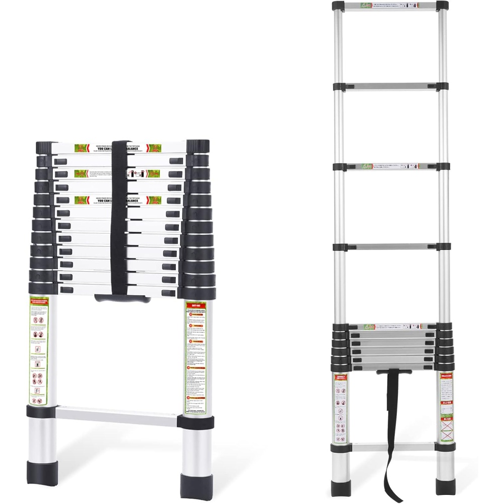 Buy Gutter Guards Online